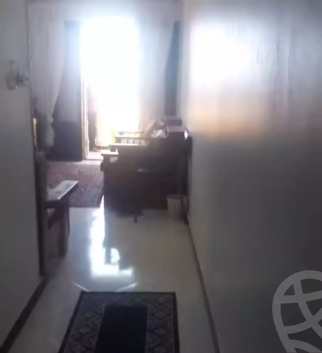 https://aqarmap.com.eg/ar/listing/5698666-for-sale-alexandria-l-jmy-el-hanouvel-el-zahraa-city-st