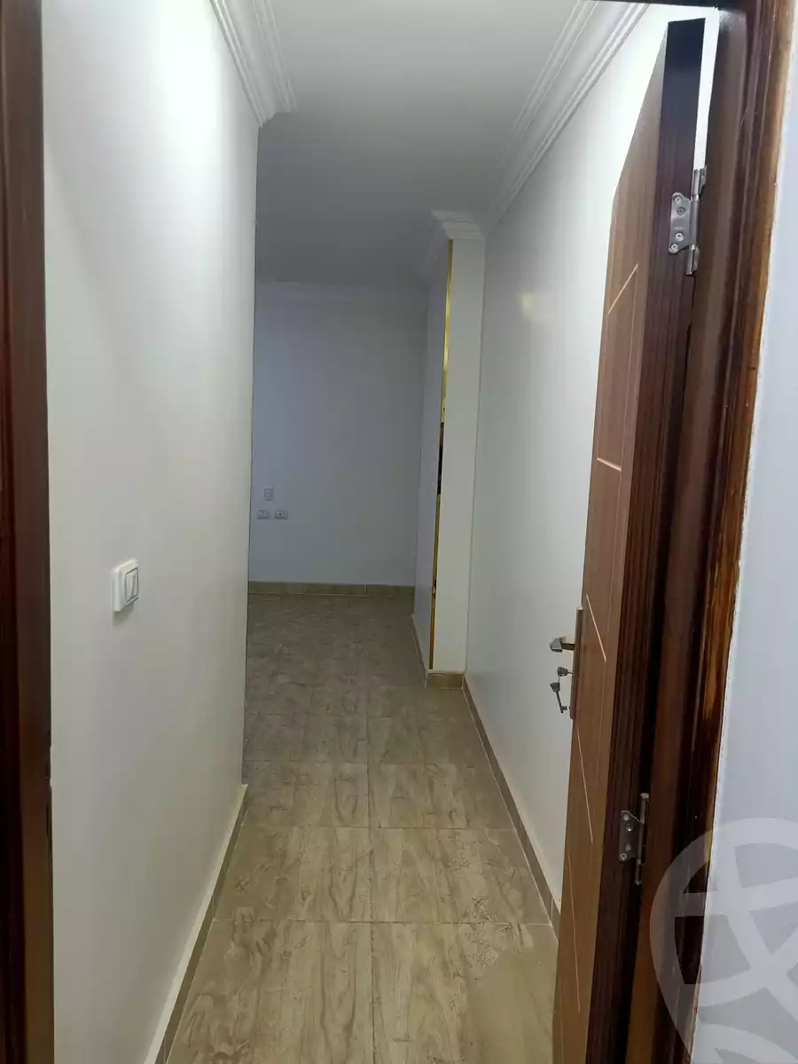 https://aqarmap.com.eg/ar/listing/5698687-for-sale-cairo-helwan