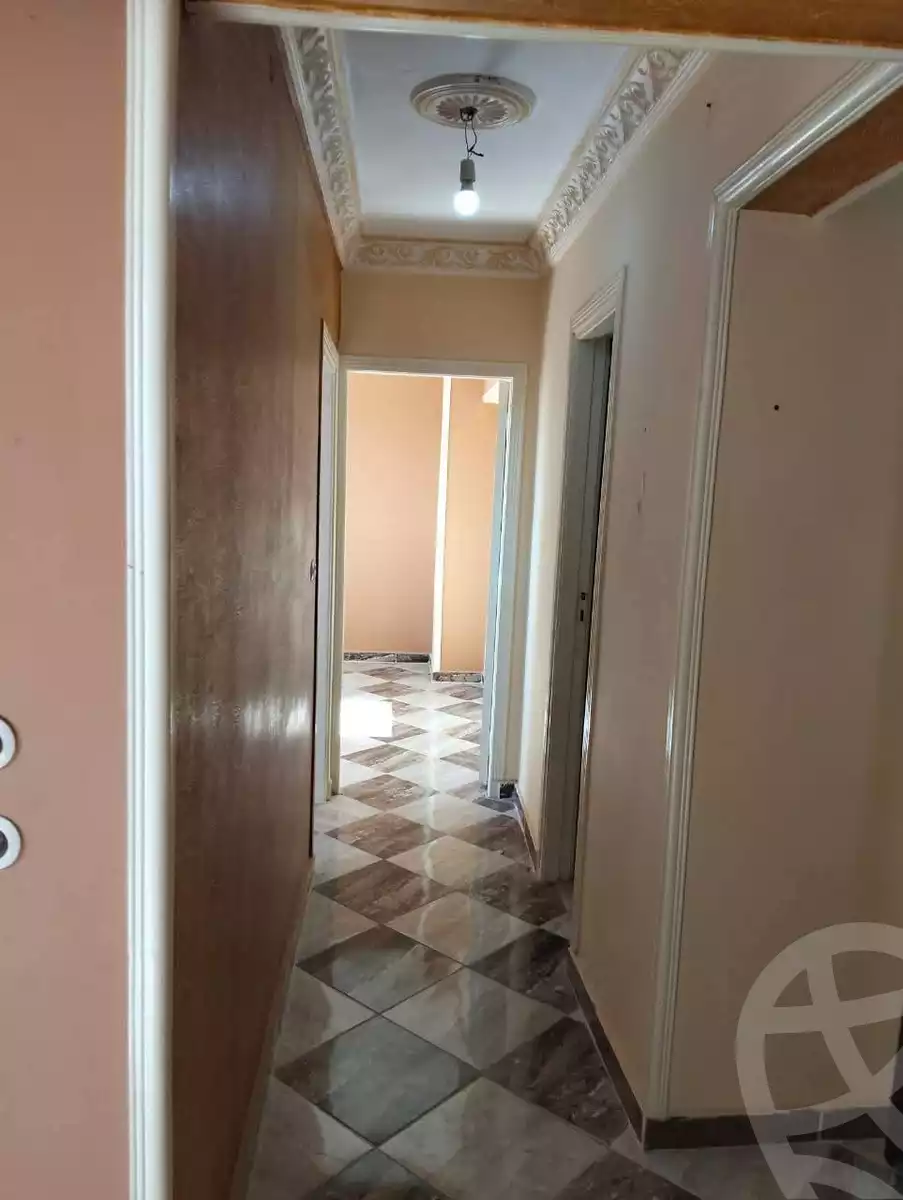 https://aqarmap.com.eg/en/listing/5698706-for-sale-alexandria-l-jmy-bw-ywsf-hosni-mubarak-st