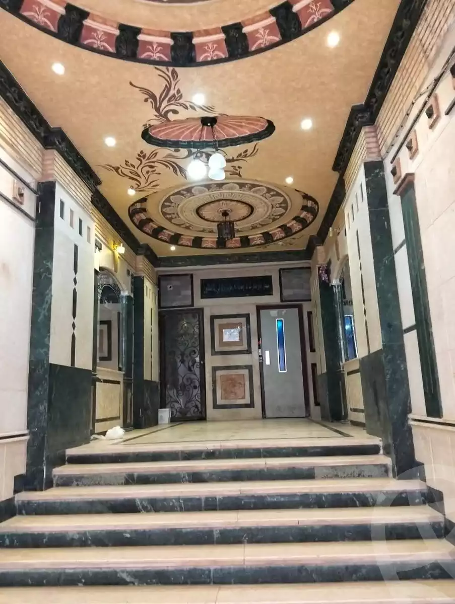 https://aqarmap.com.eg/en/listing/5698706-for-sale-alexandria-l-jmy-bw-ywsf-hosni-mubarak-st