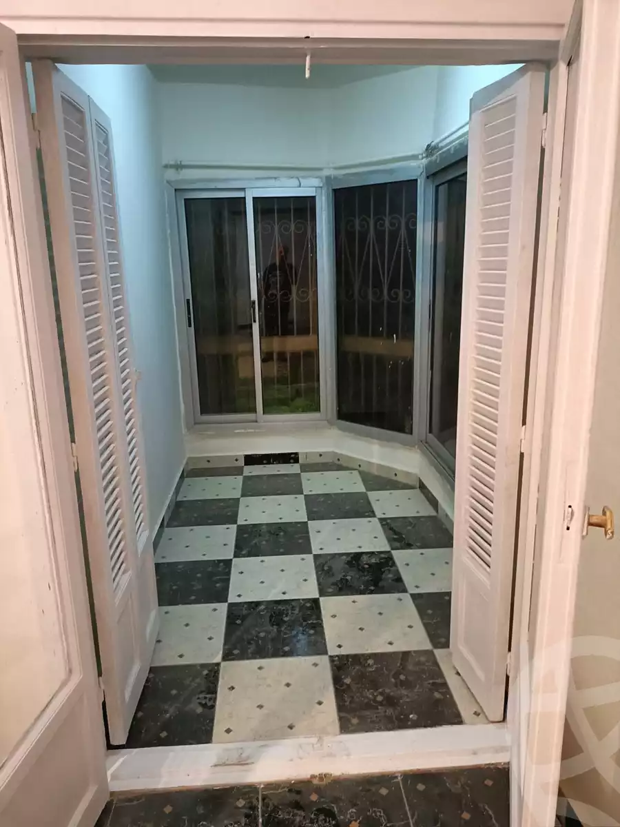 https://aqarmap.com.eg/en/listing/5698711-for-rent-cairo-el-maadi-el-maadi-el-gededa-el-gazaer