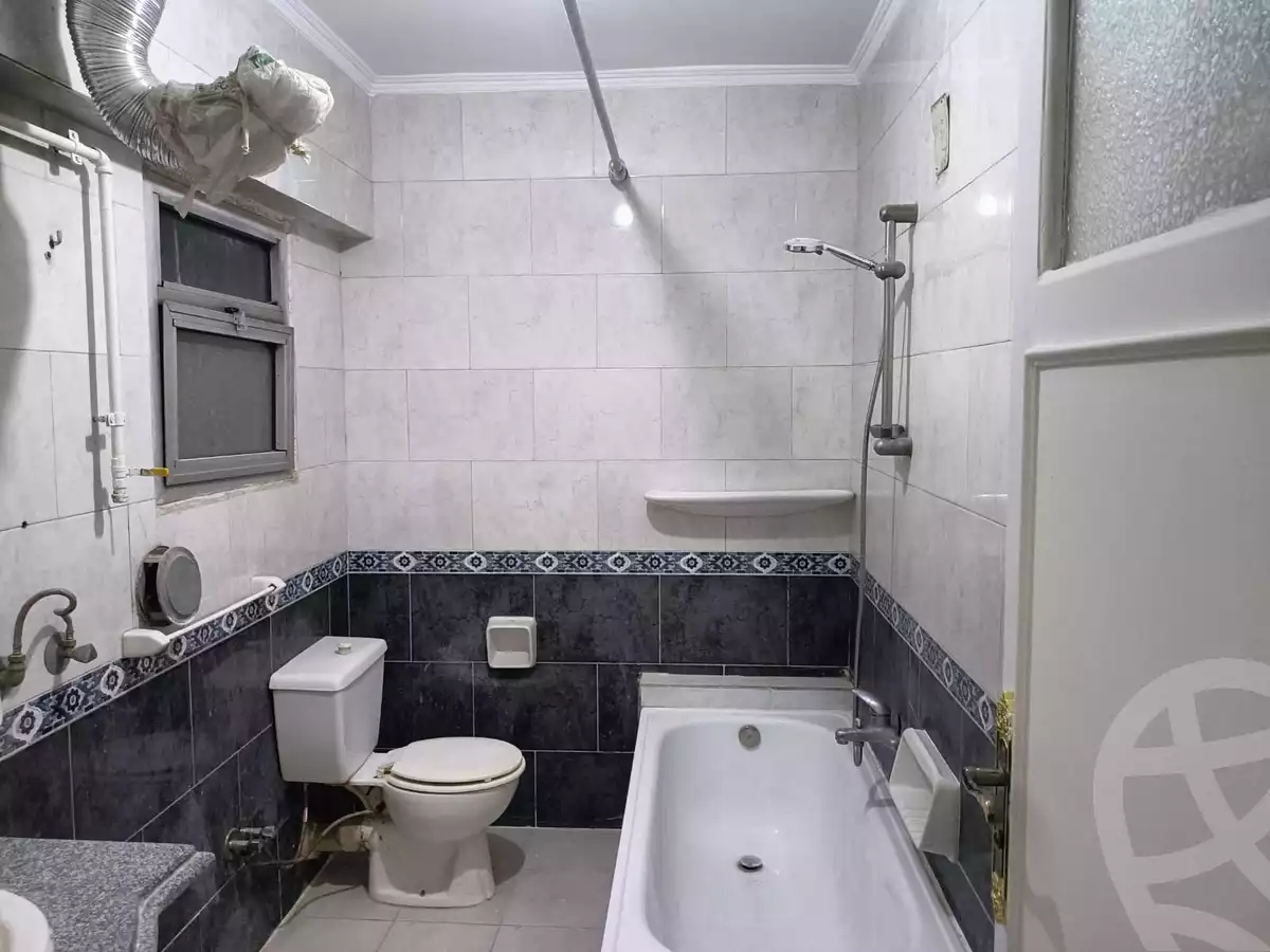https://aqarmap.com.eg/en/listing/5698711-for-rent-cairo-el-maadi-el-maadi-el-gededa-el-gazaer