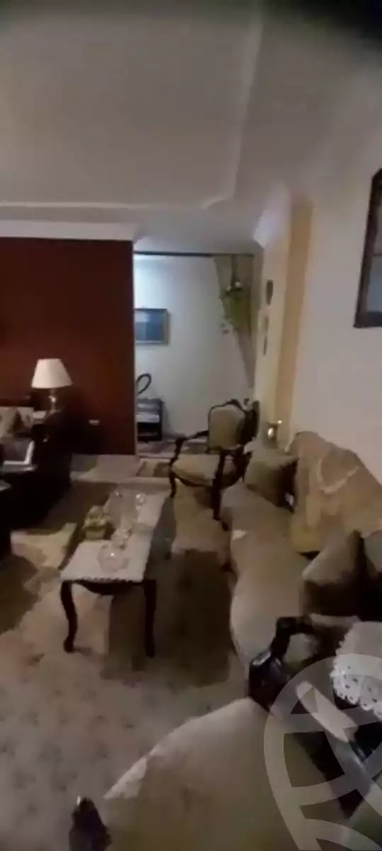 https://aqarmap.com.eg/ar/listing/5698720-for-sale-cairo-faisal-el-taweaan