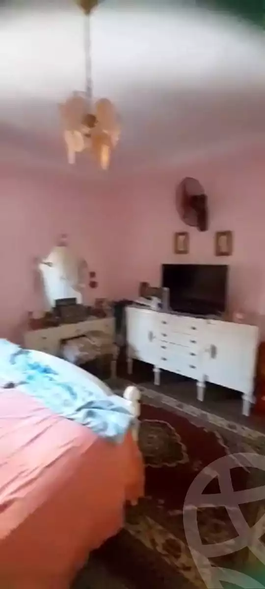 https://aqarmap.com.eg/ar/listing/5698720-for-sale-cairo-faisal-el-taweaan
