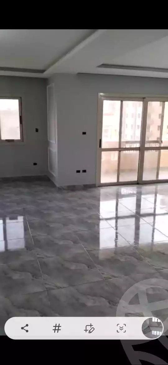 https://aqarmap.com.eg/en/listing/5698744-for-rent-cairo-el-maadi-zahraa-el-maadi-el-nada-compound