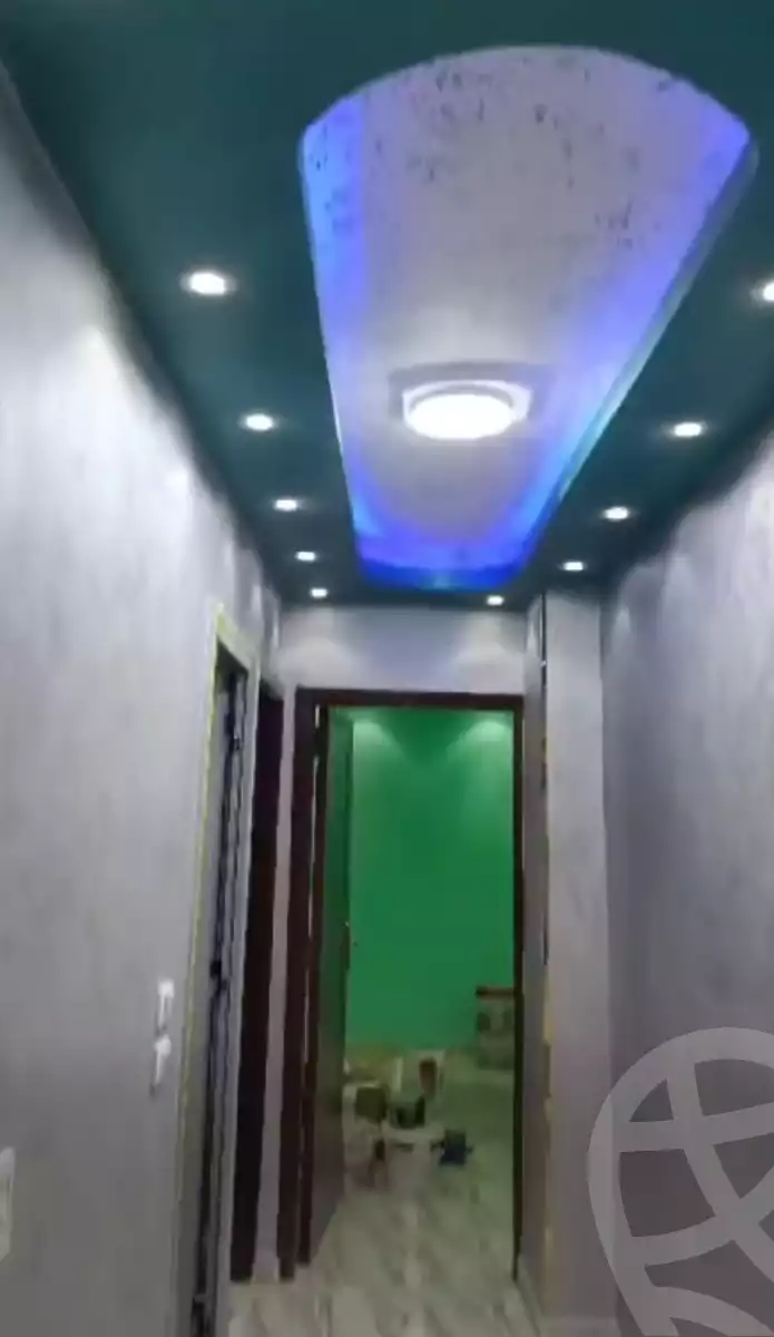 https://aqarmap.com.eg/en/listing/5698751-for-sale-cairo-el-haram-el-matbaa