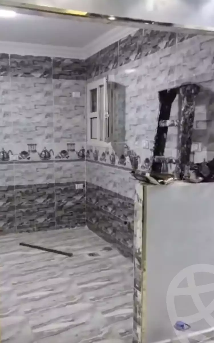 https://aqarmap.com.eg/en/listing/5698751-for-sale-cairo-el-haram-el-matbaa