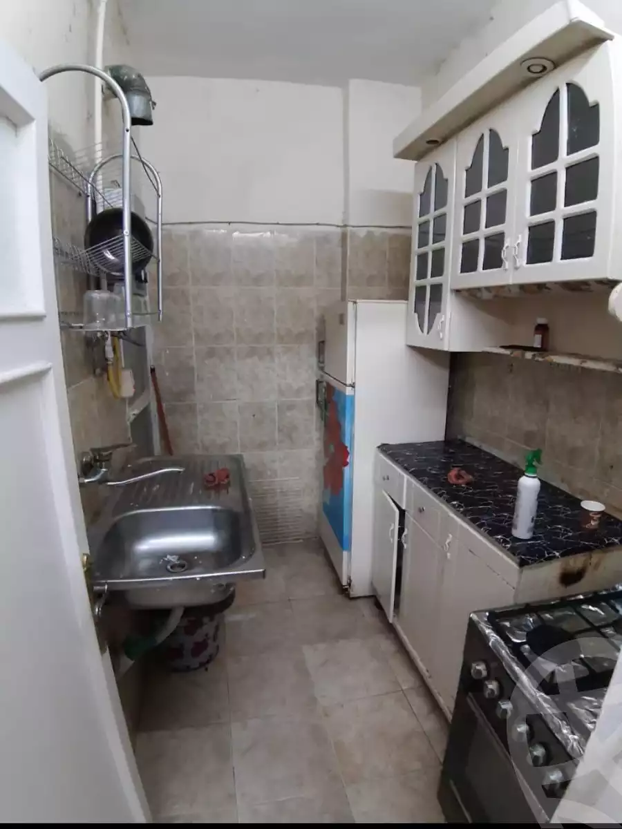 https://aqarmap.com.eg/en/listing/5698765-for-rent-cairo-manial-abd-el-aziz-al-saud-st