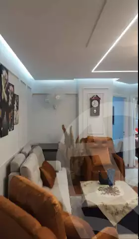 https://aqarmap.com.eg/ar/listing/5698770-for-sale-alexandria-fyktwry-al-saaeh-sq-victoria