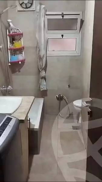 https://aqarmap.com.eg/ar/listing/5698780-for-sale-cairo-el-haram-el-msaha