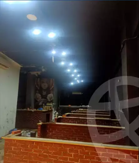 https://aqarmap.com.eg/ar/listing/5698791-for-sale-alexandria-l-jmy-lbytsh-shahr-al-assal-st
