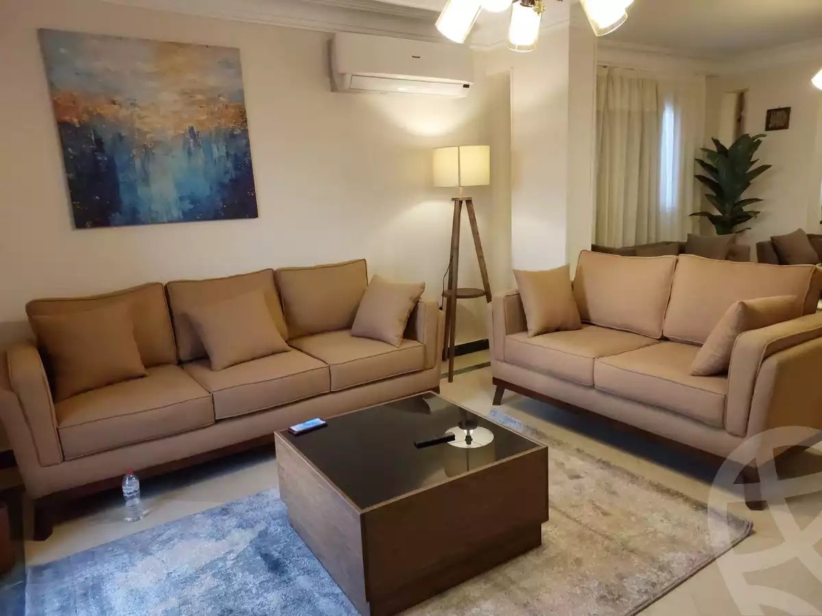 https://aqarmap.com.eg/ar/listing/6104156-for-sale-cairo-el-maadi-el-maadi-el-gededa-street-269