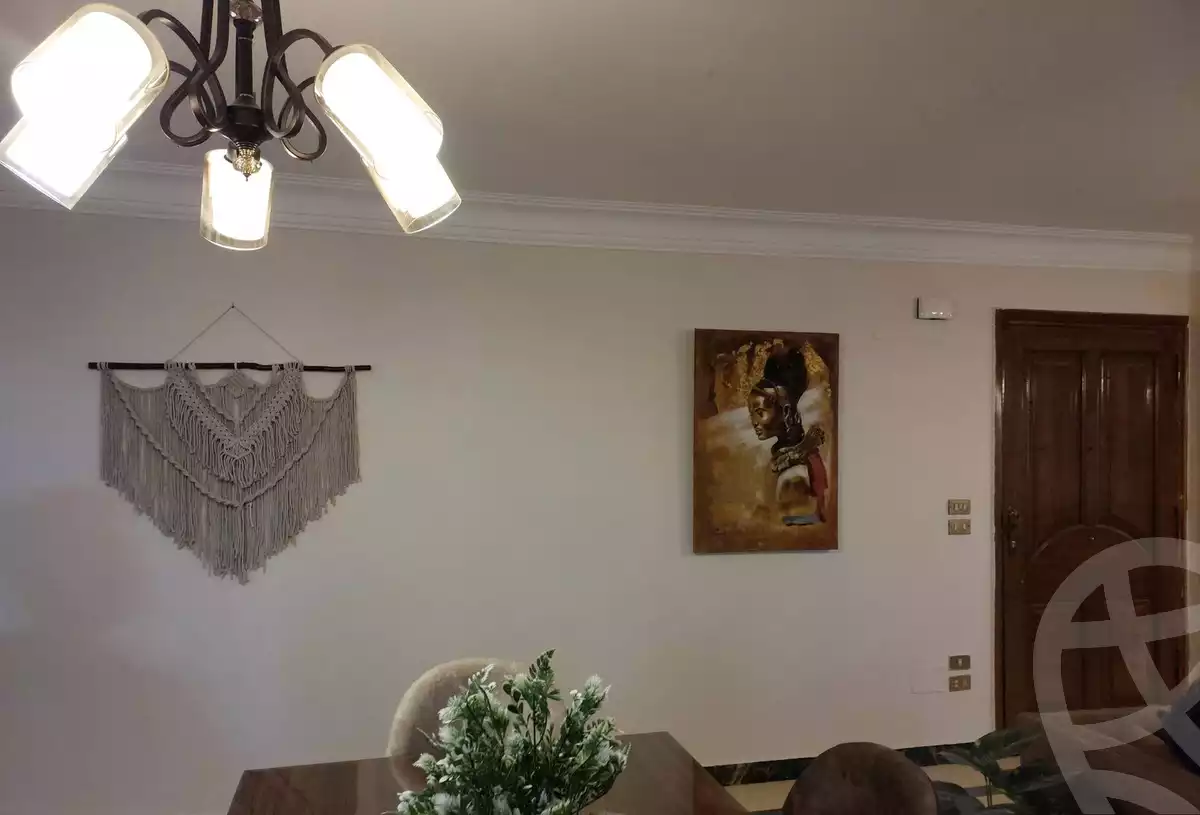 https://aqarmap.com.eg/ar/listing/6104156-for-sale-cairo-el-maadi-el-maadi-el-gededa-street-269