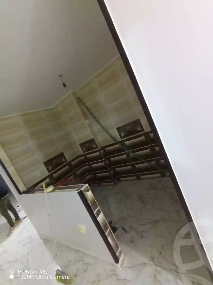 https://aqarmap.com.eg/en/listing/5698844-for-rent-cairo-helwan-helwan-el-sharkeya-saleh-sobhy-st