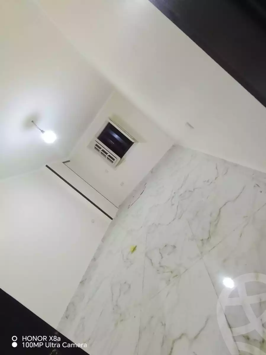https://aqarmap.com.eg/en/listing/5698844-for-rent-cairo-helwan-helwan-el-sharkeya-saleh-sobhy-st