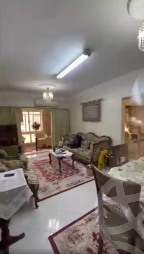 https://aqarmap.com.eg/en/listing/5698855-for-sale-cairo-15th-of-may-mjwr-3