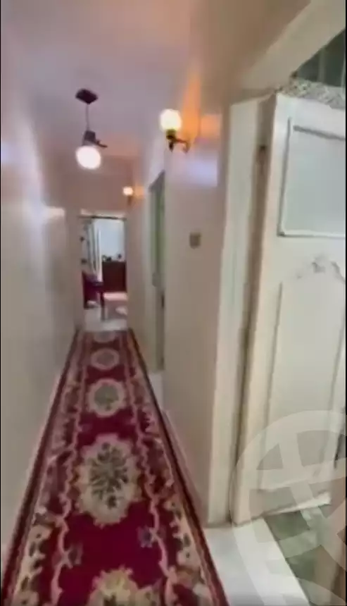 https://aqarmap.com.eg/en/listing/5698855-for-sale-cairo-15th-of-may-mjwr-3