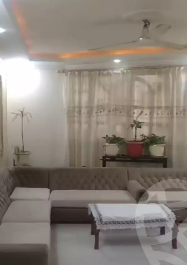 https://aqarmap.com.eg/ar/listing/5698854-for-sale-cairo-faisal-hassan-mohamed-st