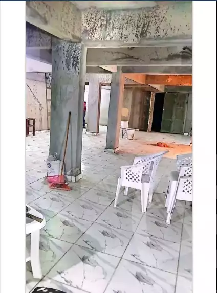 https://aqarmap.com.eg/en/listing/5698862-for-sale-alexandria-l-jmy-lbytsh
