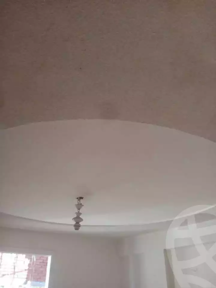https://aqarmap.com.eg/en/listing/5698875-for-sale-alexandria-l-jmy
