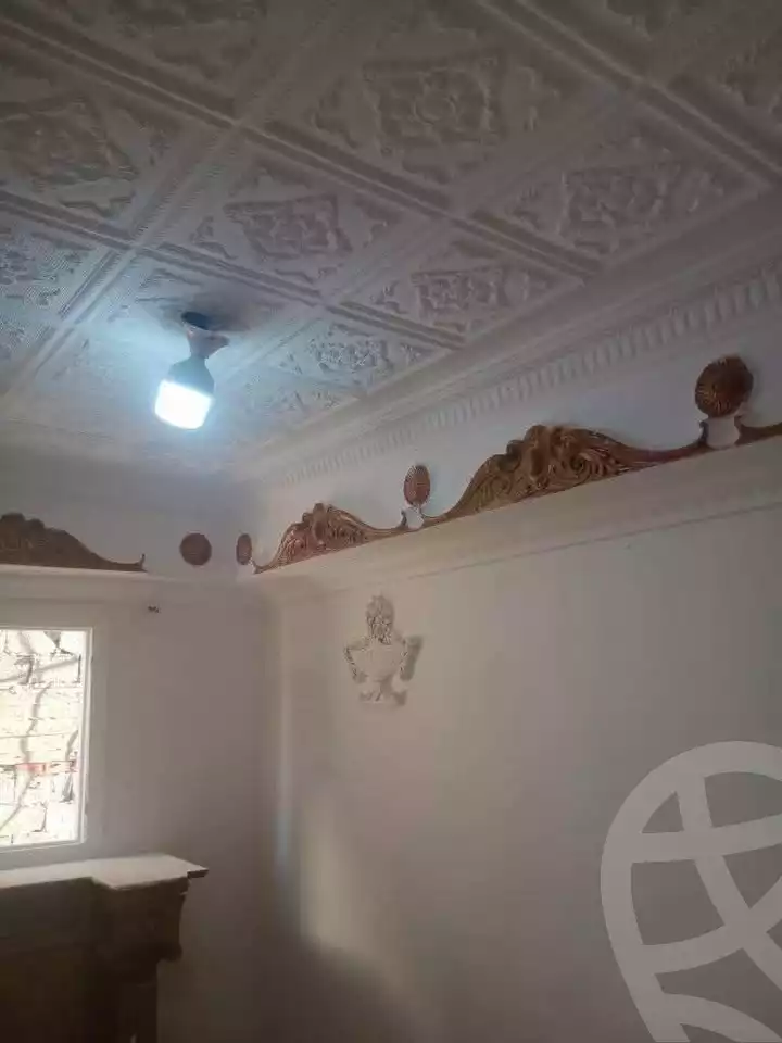 https://aqarmap.com.eg/en/listing/5698875-for-sale-alexandria-l-jmy