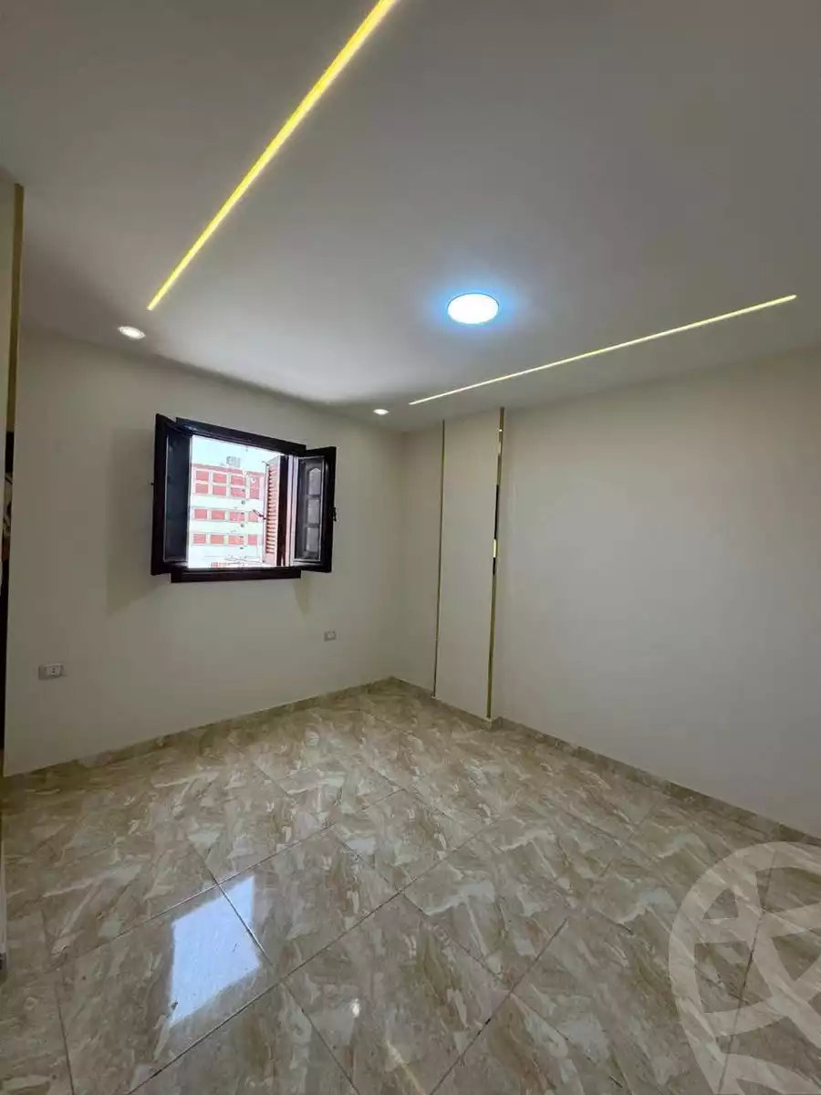 https://aqarmap.com.eg/ar/listing/5698882-for-sale-alexandria-l-jmy-lbytsh-khalil-ballw-st