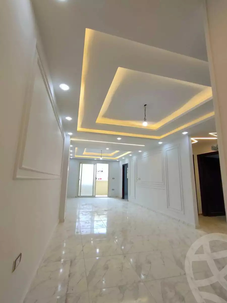 https://aqarmap.com.eg/en/listing/5698891-for-sale-alexandria-l-jmy-lbytsh-belia-st
