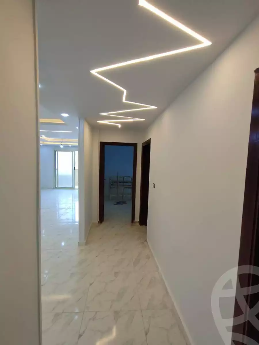 https://aqarmap.com.eg/en/listing/5698891-for-sale-alexandria-l-jmy-lbytsh-belia-st