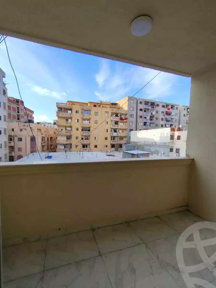 https://aqarmap.com.eg/en/listing/5698891-for-sale-alexandria-l-jmy-lbytsh-belia-st