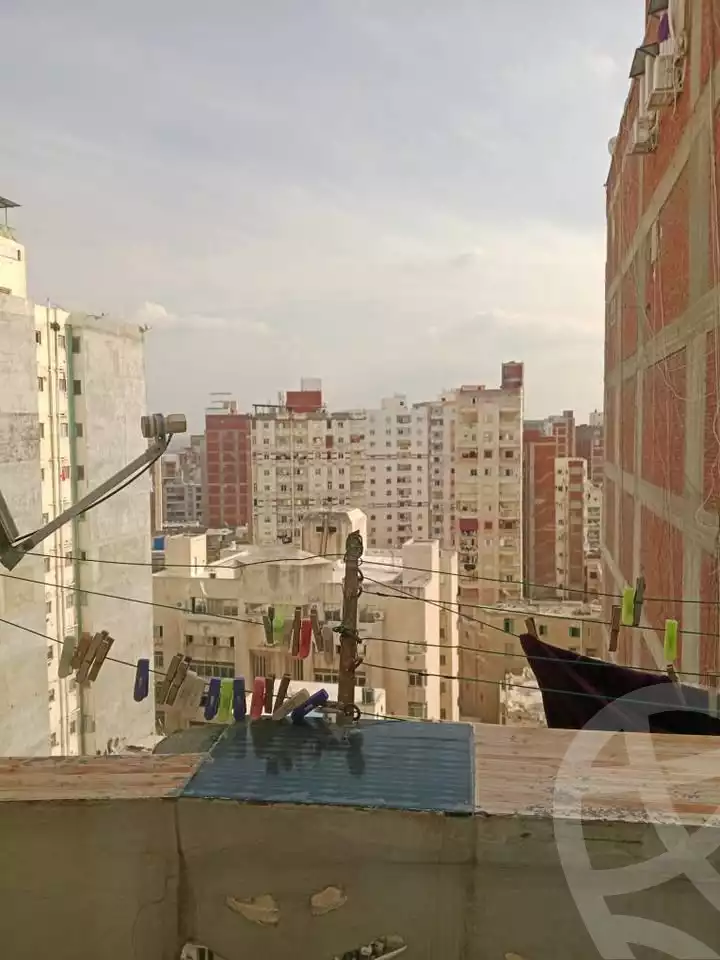 https://aqarmap.com.eg/en/listing/5698894-for-sale-alexandria-moharram-bey-saleh-al-hedini-st