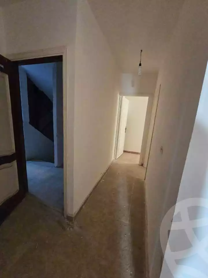 https://aqarmap.com.eg/en/listing/5698906-for-sale-alexandria-l-jmy-shataa-el-nakheel-no-9-st