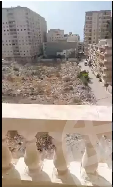 https://aqarmap.com.eg/ar/listing/5698909-for-sale-alexandria-l-jmy-el-hanouvel-el-zahraa-city-st