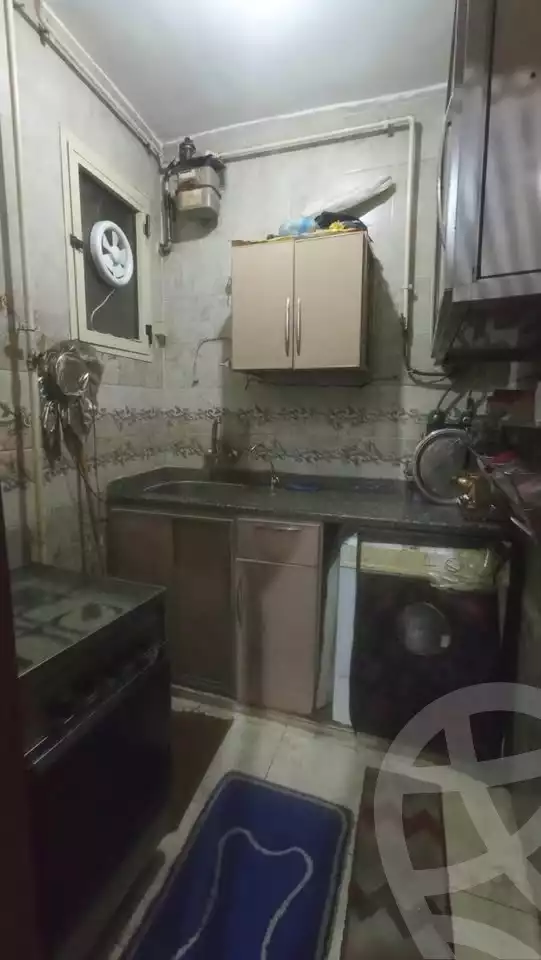 https://aqarmap.com.eg/ar/listing/5698916-for-sale-alexandria-miami-forty-five-st