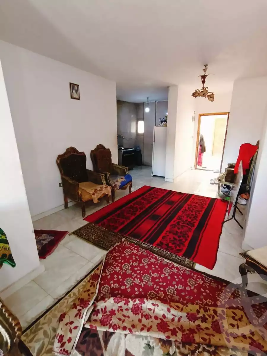 https://aqarmap.com.eg/en/listing/5698917-for-sale-alexandria-l-jmy-el-hanouvel-kasr-al-quiri-st-1