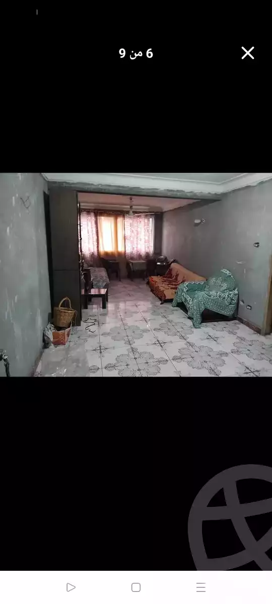 https://aqarmap.com.eg/en/listing/5698930-for-sale-alexandria-sydy-bshr-sydy-bshr-bhry-sidi-beshr-mosque-st