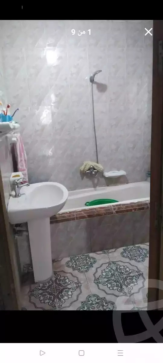 https://aqarmap.com.eg/en/listing/5698930-for-sale-alexandria-sydy-bshr-sydy-bshr-bhry-sidi-beshr-mosque-st