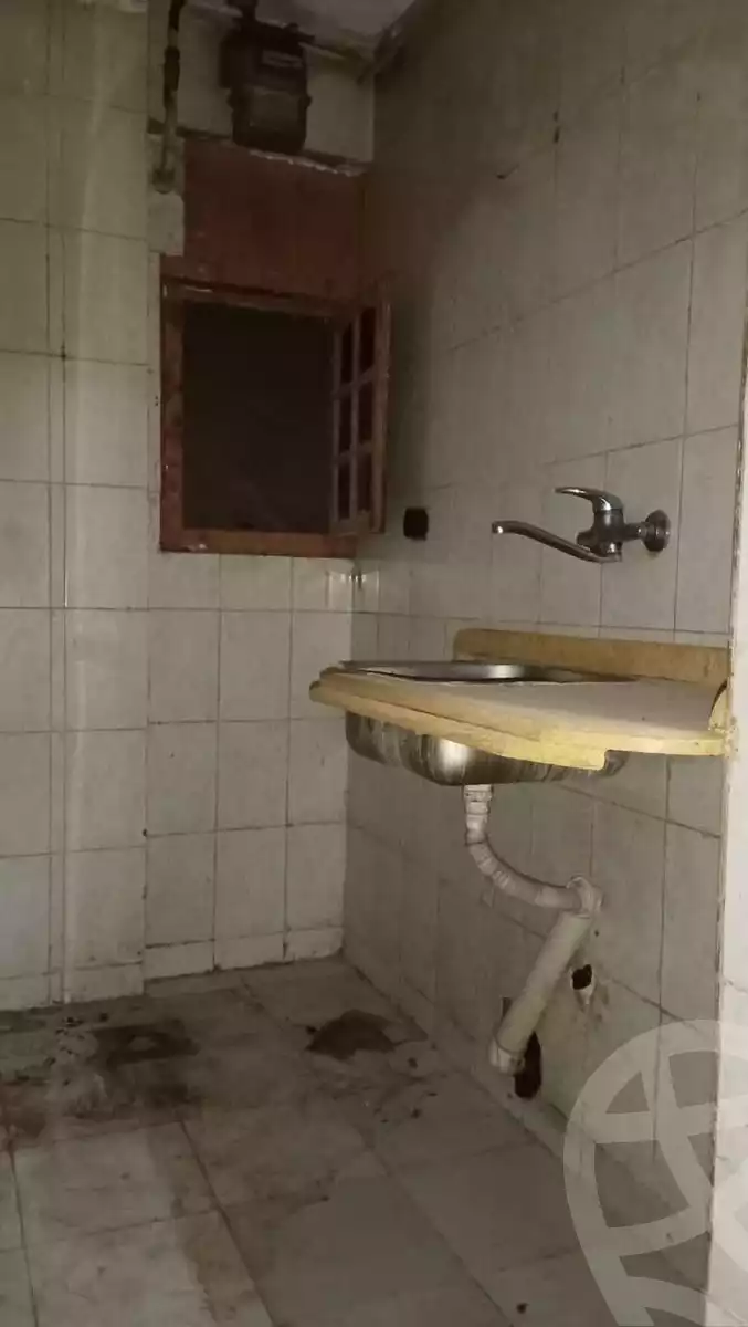 https://aqarmap.com.eg/en/listing/5698941-for-sale-alexandria-l-jmy-lbytsh-ain-shams-st