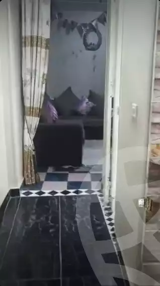 https://aqarmap.com.eg/ar/listing/5698939-for-sale-cairo-ain-shams-ain-shams-el-sharkia