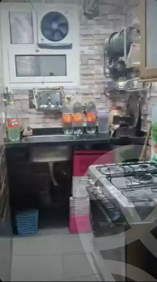 https://aqarmap.com.eg/ar/listing/5698939-for-sale-cairo-ain-shams-ain-shams-el-sharkia