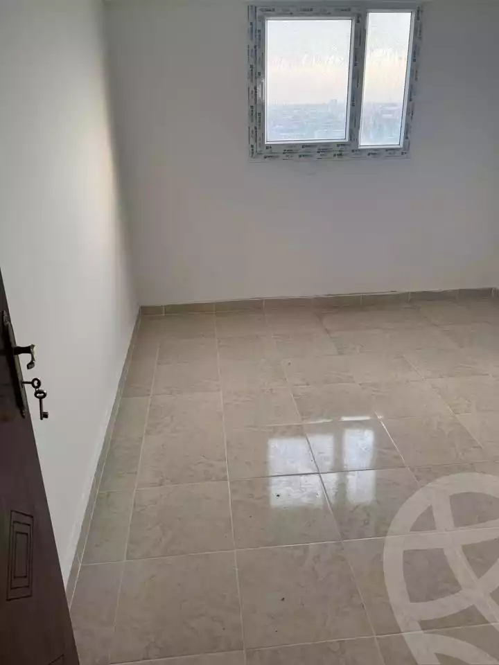 https://aqarmap.com.eg/en/listing/5698949-for-sale-alexandria-smwh-ljdyd