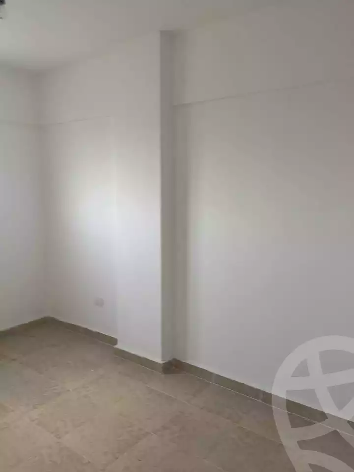 https://aqarmap.com.eg/en/listing/5698949-for-sale-alexandria-smwh-ljdyd