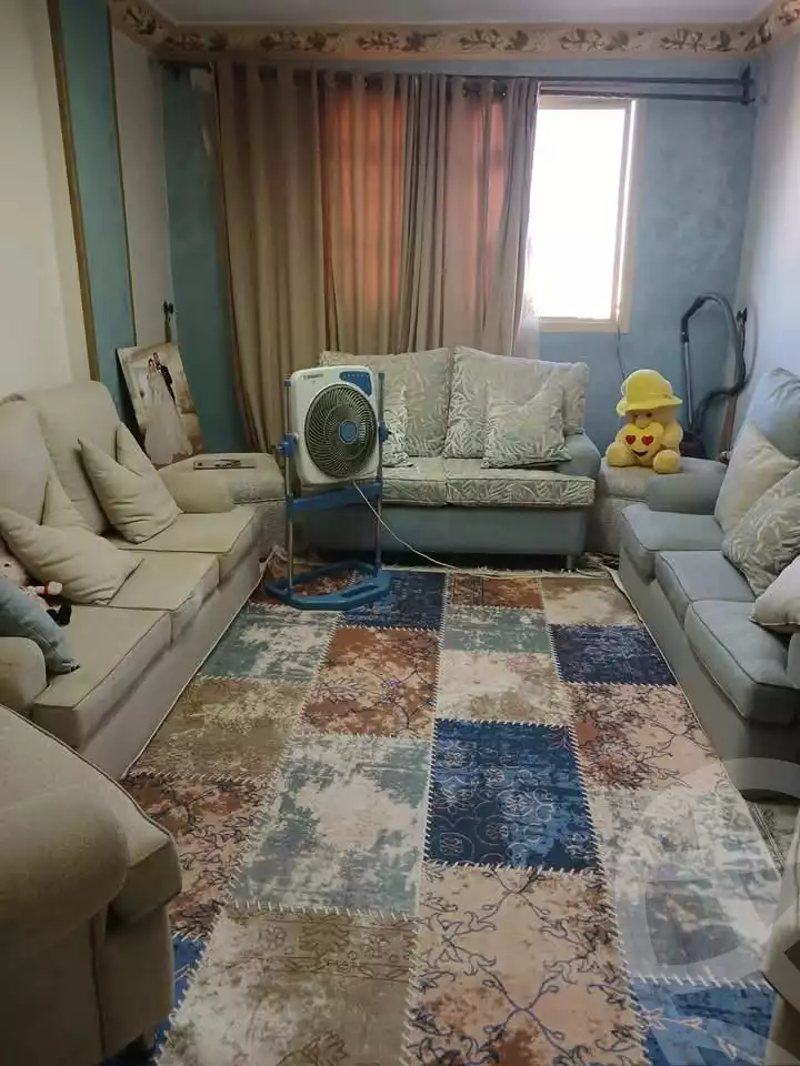 https://aqarmap.com.eg/en/listing/5698950-for-sale-alexandria-l-jmy-lbytsh-el-salam-st