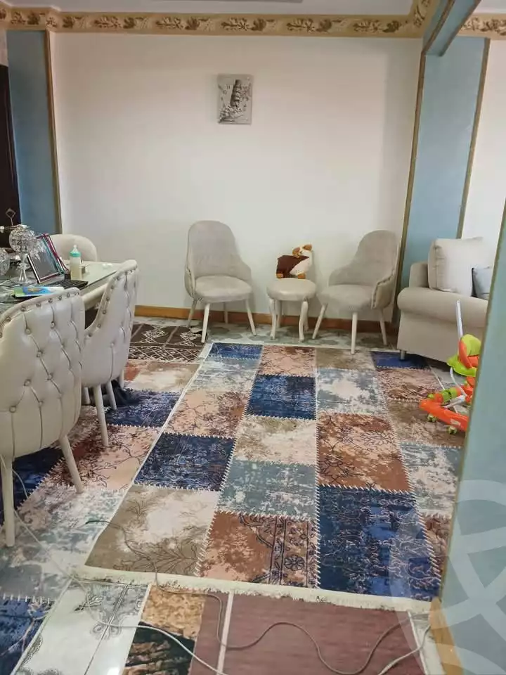 https://aqarmap.com.eg/en/listing/5698950-for-sale-alexandria-l-jmy-lbytsh-el-salam-st