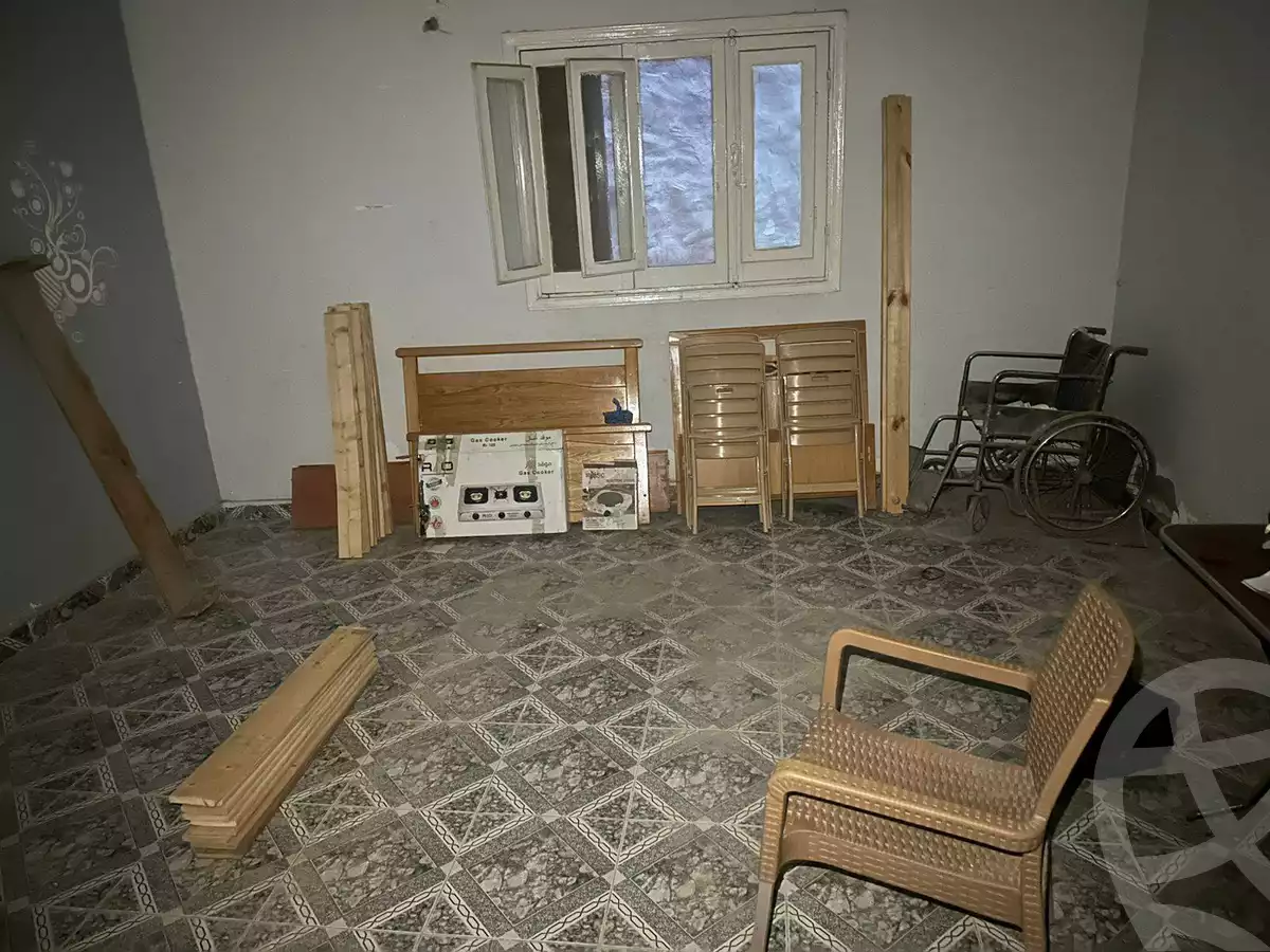 https://aqarmap.com.eg/en/listing/5698971-for-sale-alexandria-l-jmy-lbytsh-el-hay-st