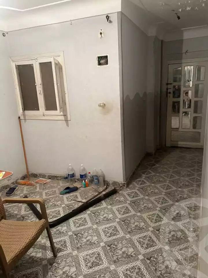 https://aqarmap.com.eg/en/listing/5698966-for-sale-alexandria-l-jmy-lbytsh-el-hay-st