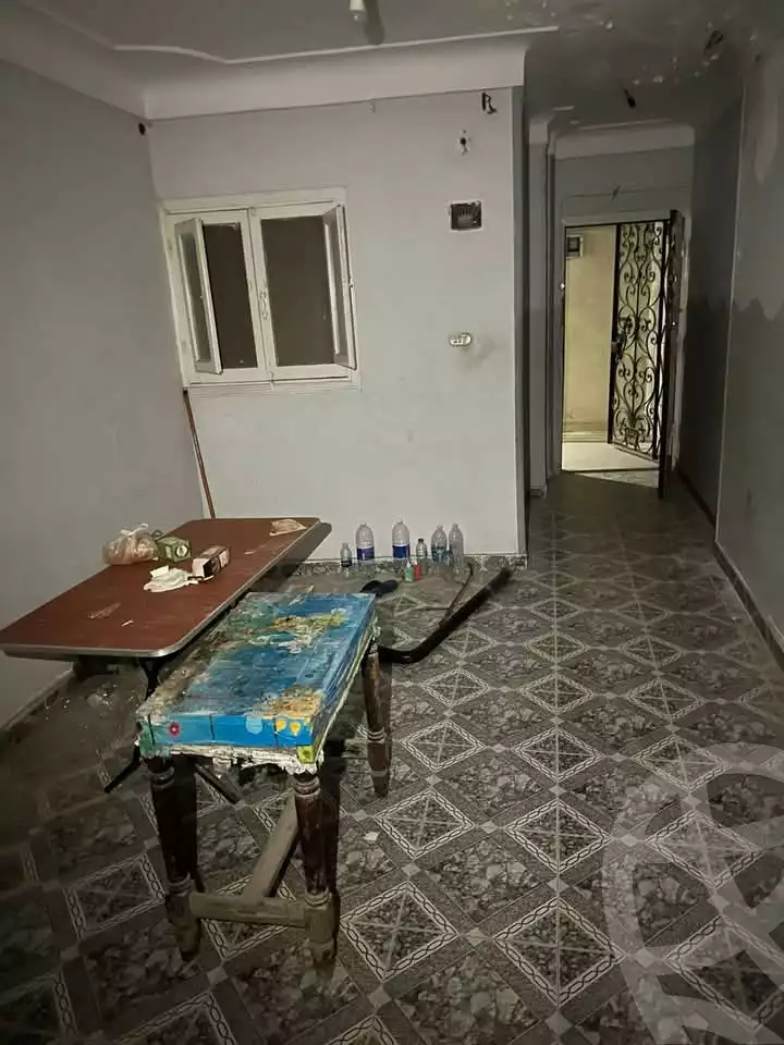 https://aqarmap.com.eg/en/listing/5698966-for-sale-alexandria-l-jmy-lbytsh-el-hay-st