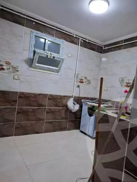 https://aqarmap.com.eg/ar/listing/5698984-for-rent-cairo-helwan