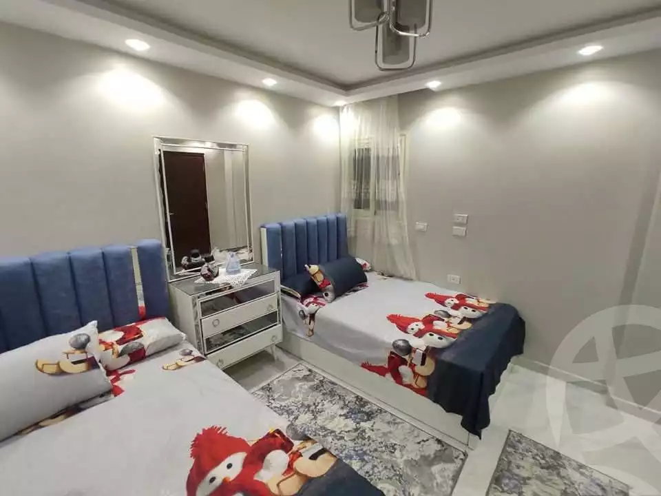 https://aqarmap.com.eg/en/listing/5698987-for-sale-cairo-ain-shams-ahmed-esmat-st