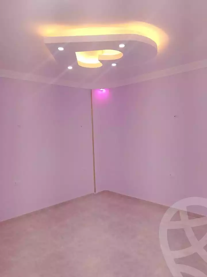 https://aqarmap.com.eg/en/listing/5698986-for-sale-cairo-helwan-hadayek-helwan-nile-corniche-st
