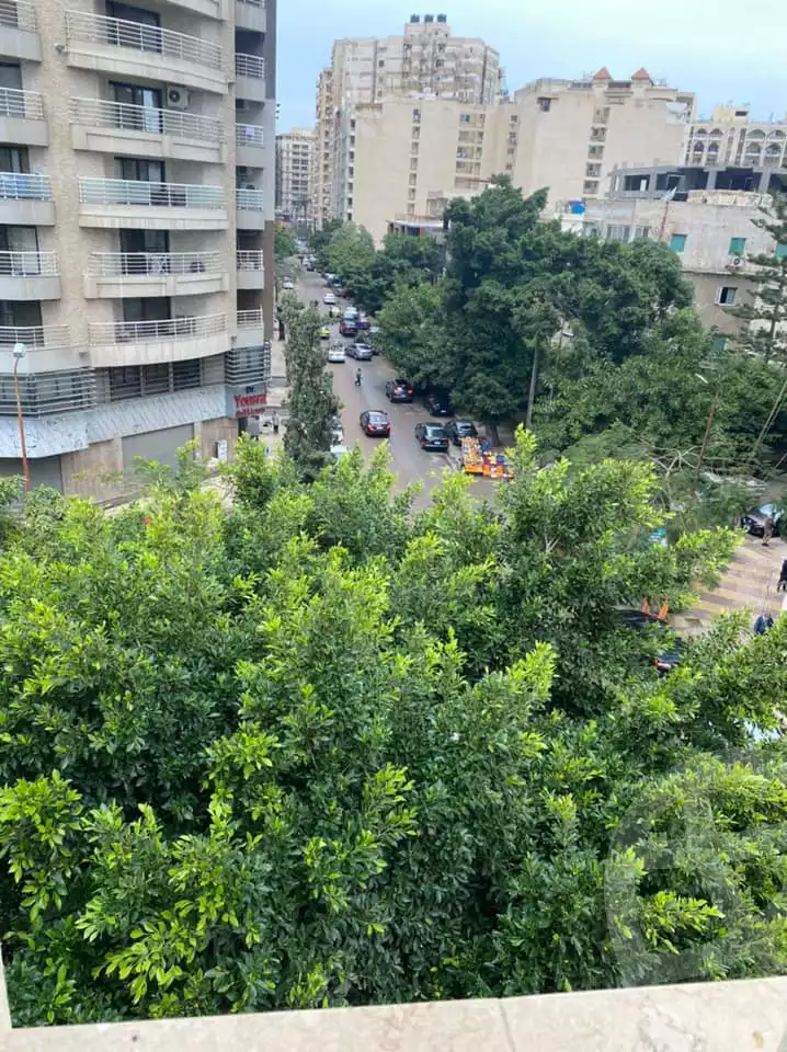 https://aqarmap.com.eg/en/listing/5699010-for-sale-alexandria-smouha-ademon-fremon-st